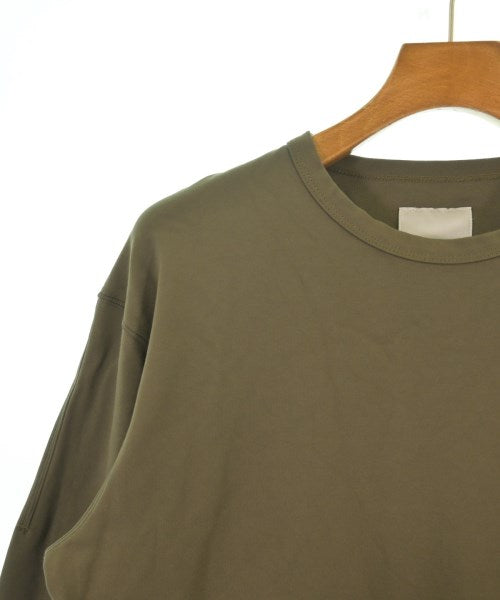 one gravity เสื้อยืด/เสื้อท็อปส์