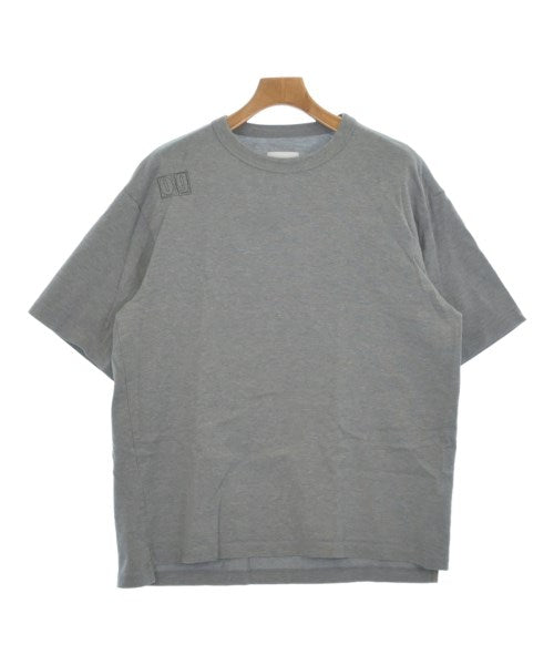one gravity เสื้อยืด/เสื้อท็อปส์