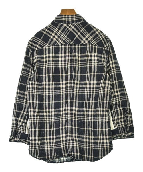 one gravity เสื้อลำลอง