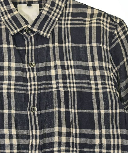 one gravity เสื้อลำลอง