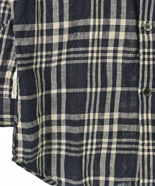 one gravity เสื้อลำลอง