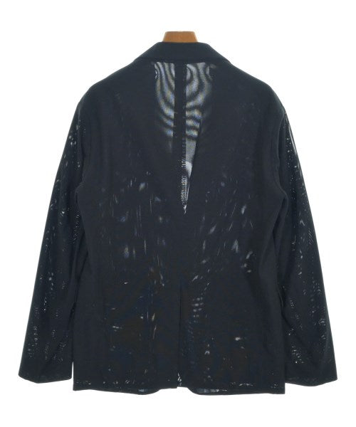 one gravity แจ็คเก็ต