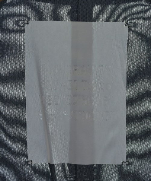 one gravity แจ็คเก็ต