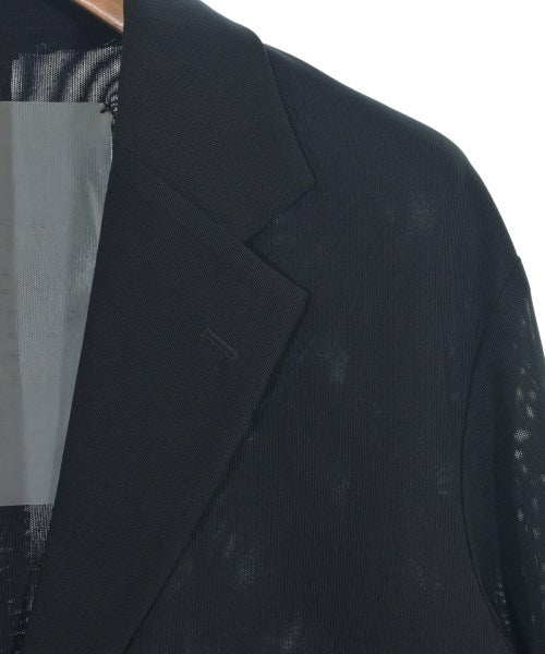 one gravity แจ็คเก็ต