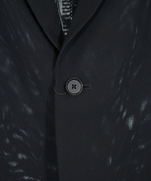 one gravity แจ็คเก็ต