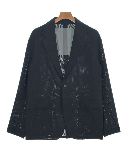 one gravity แจ็คเก็ต