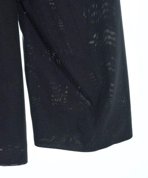 one gravity แจ็คเก็ต