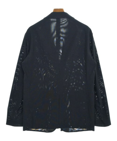 one gravity แจ็คเก็ต