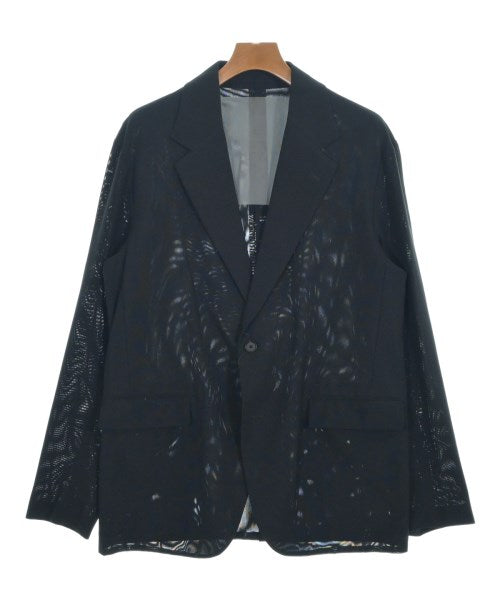 one gravity แจ็คเก็ต