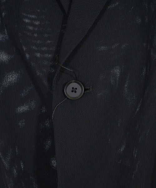 one gravity แจ็คเก็ต