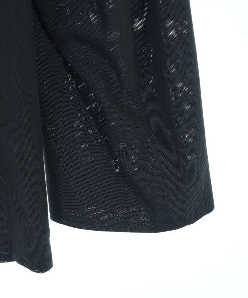 one gravity แจ็คเก็ต