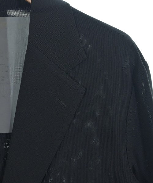 one gravity แจ็คเก็ต