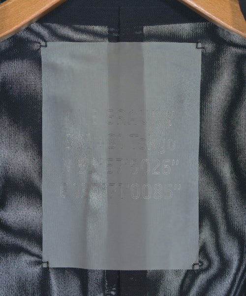 one gravity แจ็คเก็ต