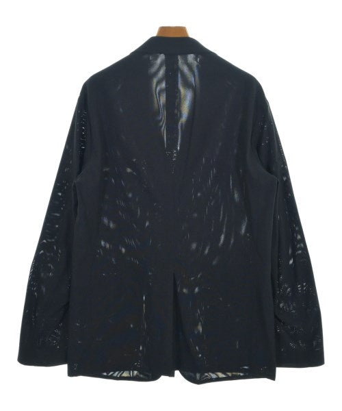 one gravity แจ็คเก็ต