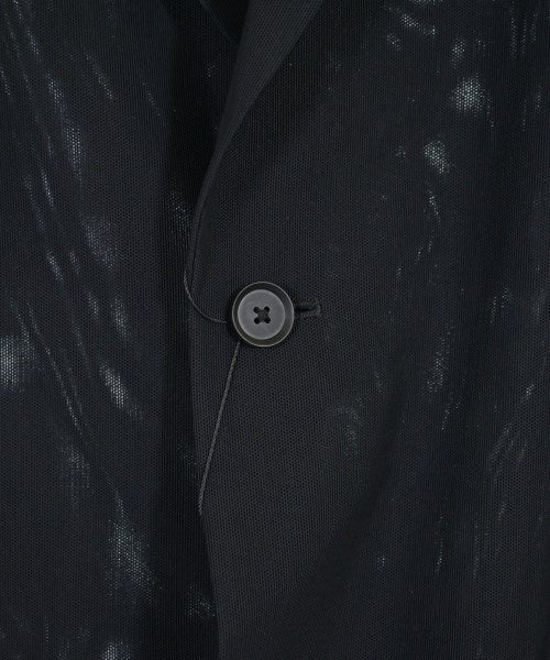 one gravity แจ็คเก็ต