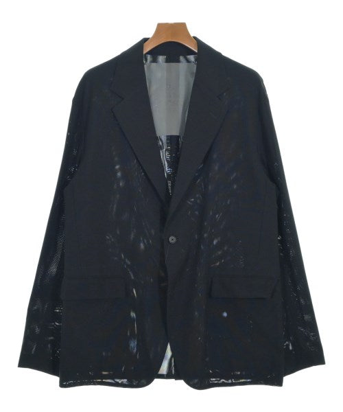 one gravity แจ็คเก็ต