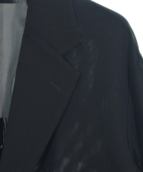 one gravity แจ็คเก็ต