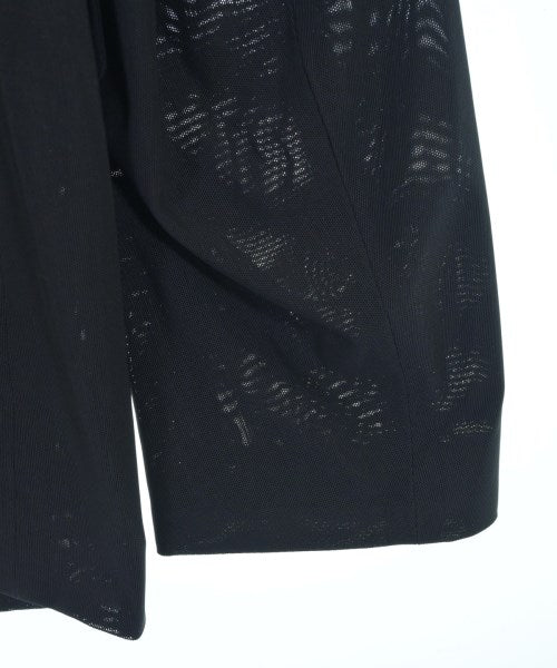 one gravity แจ็คเก็ต