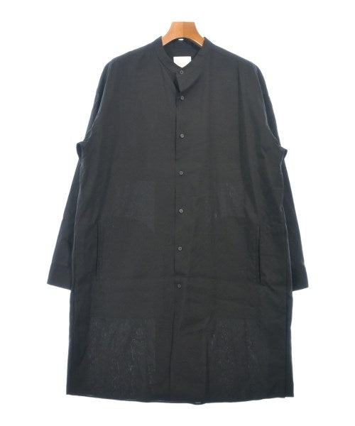 one gravity เสื้อลำลอง