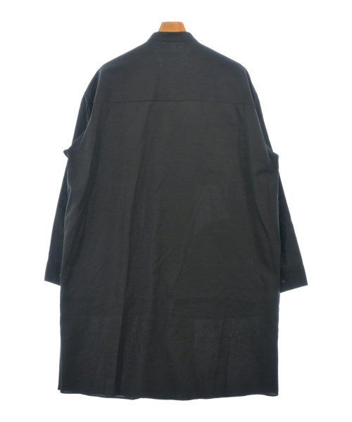 one gravity เสื้อลำลอง