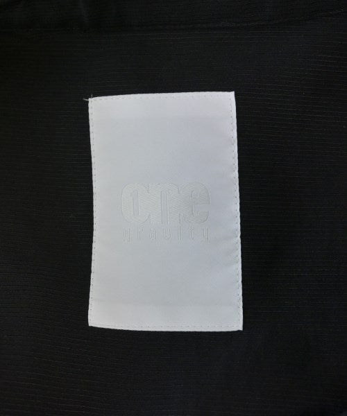 one gravity เสื้อลำลอง