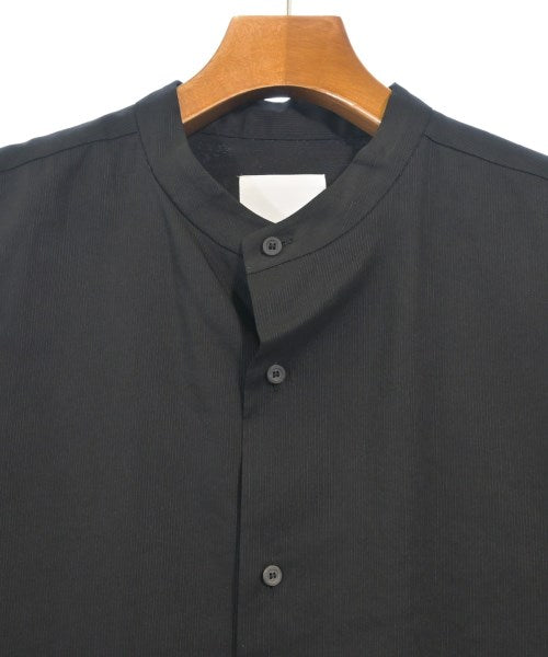 one gravity เสื้อลำลอง