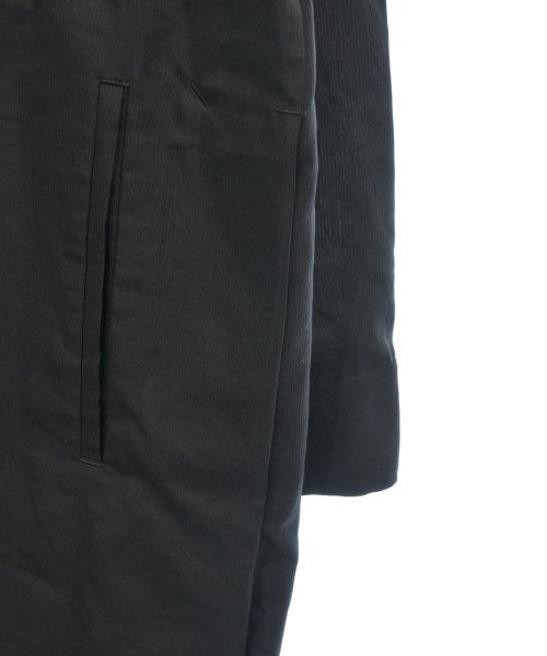 one gravity เสื้อลำลอง