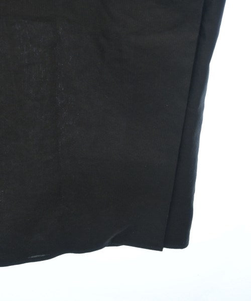 one gravity เสื้อลำลอง