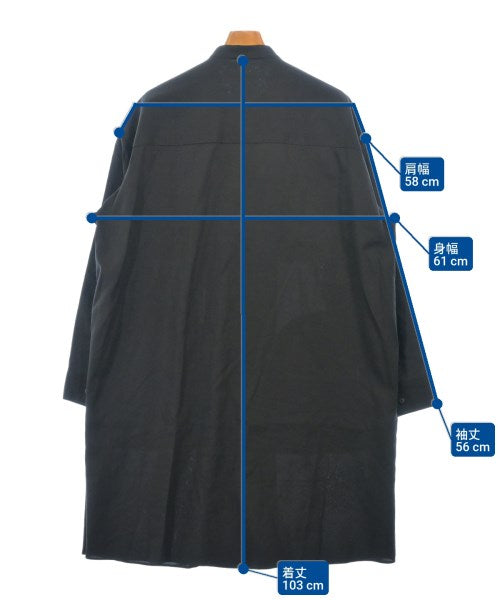 one gravity เสื้อลำลอง