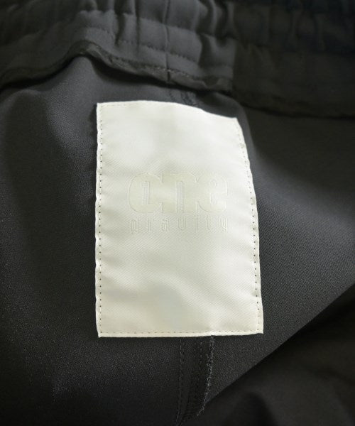one gravity กางเกง อื่น