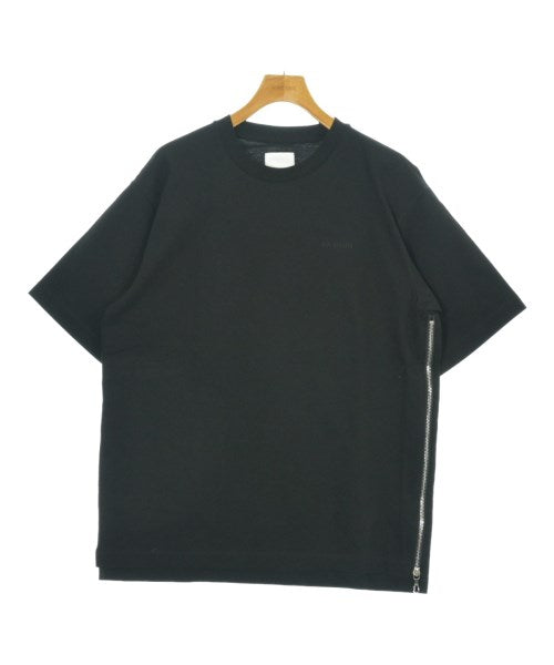 one gravity เสื้อยืด/เสื้อท็อปส์
