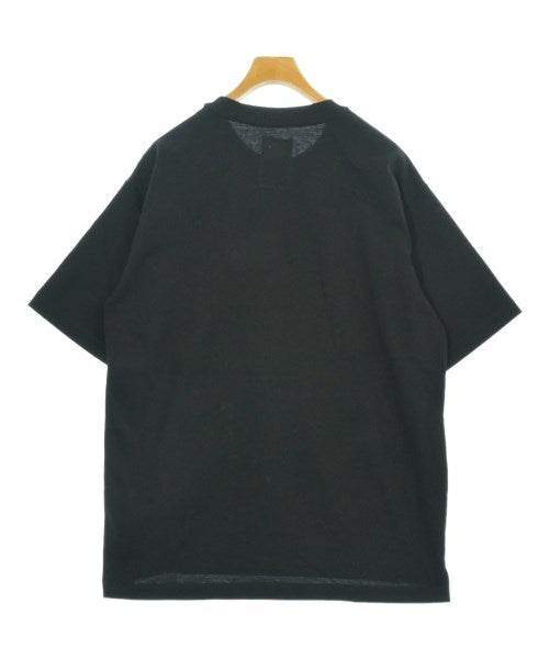 one gravity เสื้อยืด/เสื้อท็อปส์