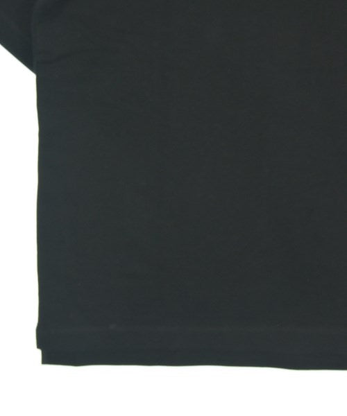 one gravity เสื้อยืด/เสื้อท็อปส์