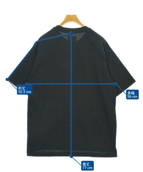 one gravity เสื้อยืด/เสื้อท็อปส์