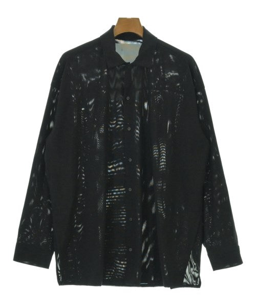 one gravity เสื้อลำลอง