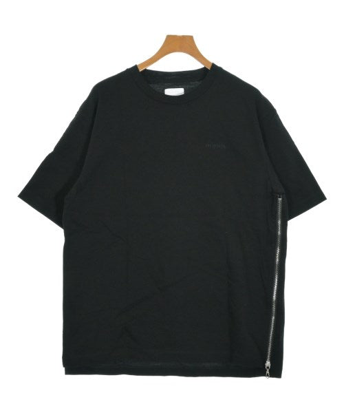 one gravity เสื้อยืด/เสื้อท็อปส์