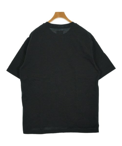 one gravity เสื้อยืด/เสื้อท็อปส์