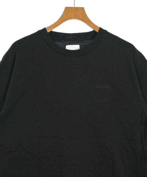 one gravity เสื้อยืด/เสื้อท็อปส์
