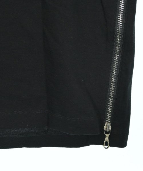 one gravity เสื้อยืด/เสื้อท็อปส์