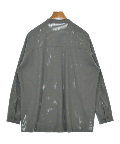 one gravity เสื้อลำลอง