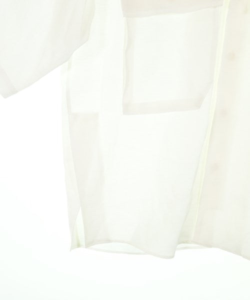 one gravity เสื้อลำลอง
