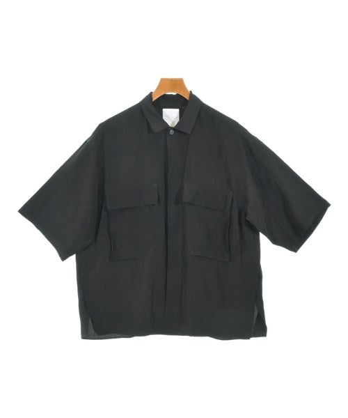 one gravity เสื้อลำลอง