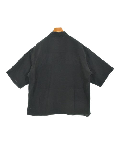 one gravity เสื้อลำลอง