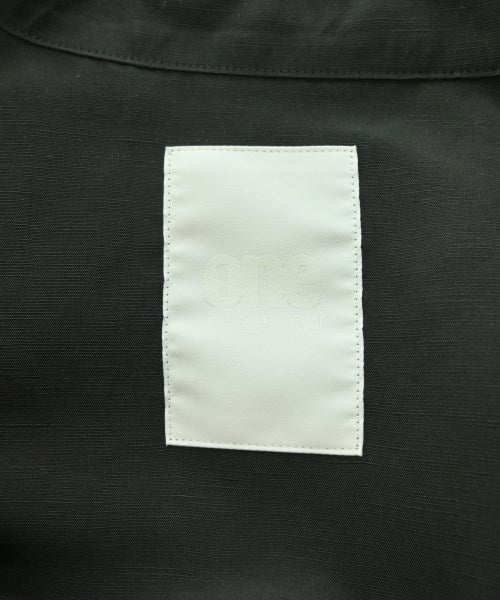 one gravity เสื้อลำลอง