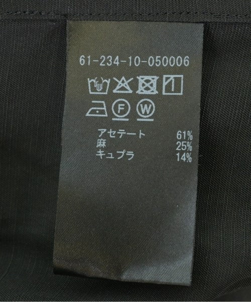 one gravity เสื้อลำลอง