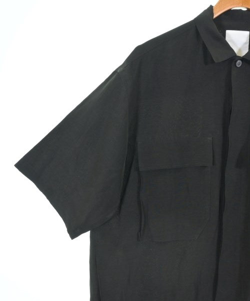 one gravity เสื้อลำลอง