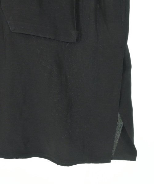 one gravity เสื้อลำลอง