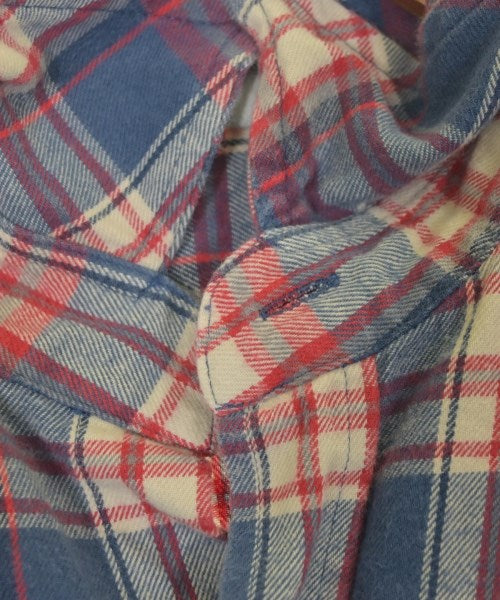PLEDGE เสื้อลำลอง
