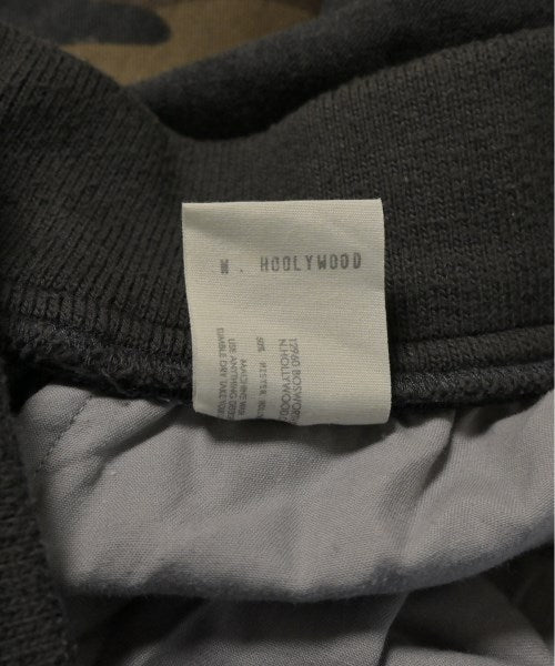 N.HOOLYWOOD กางเกง อื่น