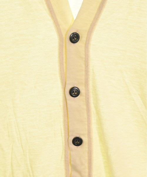 N.HOOLYWOOD เสื้อคาร์ดิแกน